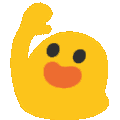 Emoji OPhi