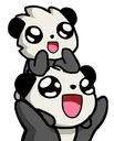 Emoji emotesdiscord4
