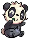 Emoji emotesdiscord5
