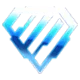 Emoji emotesdiscord10rocketleaguerank2