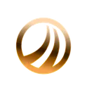 Emoji emotesdiscord11rocketleaguerank3