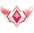 Emoji emotesdiscord13rocketleaguerank5