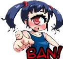 Emoji emoji_3