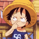 Emoji emoji_7