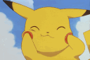 Emoji emoji_8