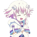 Emoji emoji_22
