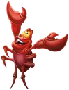 Emoji Sebastien