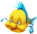 Emoji Polochon
