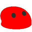 Emoji a0501e0c5659dcfde397299e4234e75a