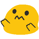 Emoji RT_despawn