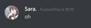 Emoji emojidiscord