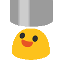 Emoji RT_satisfaisant