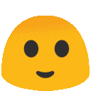 Emoji RT_pas_content