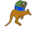 Emoji EBKangourou