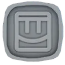Emoji 4_RRtoken