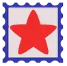 Emoji 4_RRStar