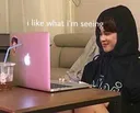 Emoji yISee