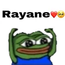 Emoji NL_Rayane