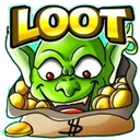 Emoji Loot