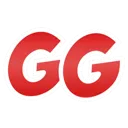 Emoji gg