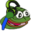 Emoji RT_Pepe_jam