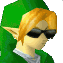 Emoji RT_Link_Swag