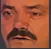 Emoji RT_Sadkek
