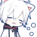 Emoji pr_tired1