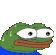 Emoji pepezoom
