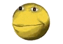 Emoji kidnapped