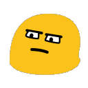 Emoji blobglarezoom