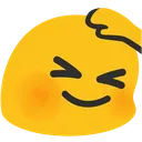 Emoji OPblobpat