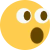 Emoji OPdiscordpog