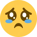 Emoji OPpwease