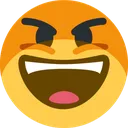 Emoji maniac