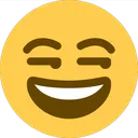 Emoji OPyeee