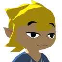Emoji 5_