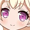 Emoji 3_