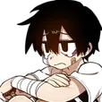 Emoji 1_