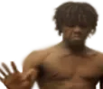 Emoji chief2