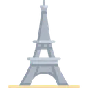 Emoji eifel