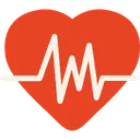 Emoji cardio