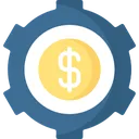 Emoji money
