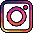 Emoji logo_instagram