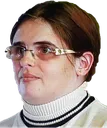 Emoji meme_onela
