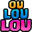 Emoji dejam0rt_ouloulou