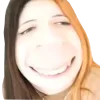 Emoji meme_ah_c_marrant_a