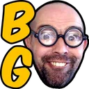Emoji dejam0rt_mais_quel_bg_blg