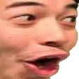 Emoji meme_OOOOOH