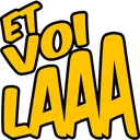 Emoji dejam0rt_et_voilaaa